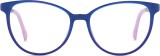 Active Clip on F 0654 46 074 000 F 46 (clip-on) Voorkant product