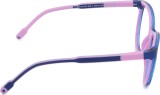 Active Clip on F 0654 46 074 000 F 46 (clip-on) Zijkant product