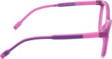 Active Clip on F 0654 46 162 000 F 46 (clip-on) Zijkant product