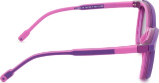 Active Clip on F 0654 46 162 000 F 46 (clip-on)