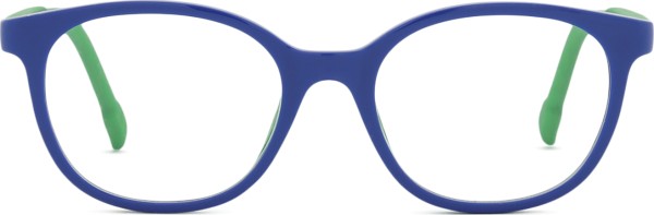 Active Clip on F 0655 44 145 000 F 44 (clip-on)