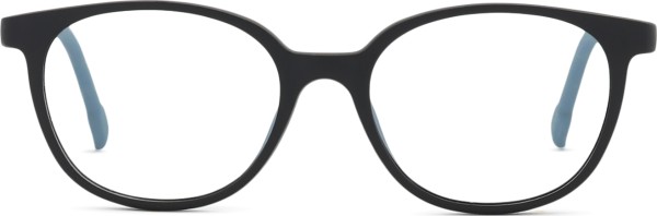 Active Clip on F 0655 44 202 000 F 44 (clip-on)
