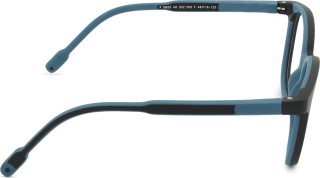 Active Clip on F 0655 44 202 000 F 44 (clip-on) Zijkant product