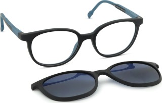 Active Clip on F 0655 44 202 000 F 44 (clip-on)