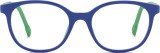 Active Clip on F 0655 46 145 000 F 46 (clip-on) Voorkant product