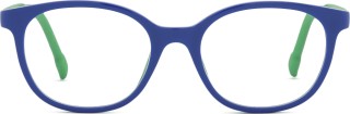 Active Clip on F 0655 46 145 000 F 46 (clip-on) Voorkant product