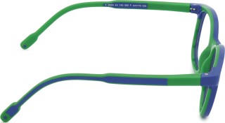 Active Clip on F 0655 46 145 000 F 46 (clip-on) Zijkant product