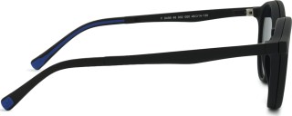 Active Clip on  F 0499 46 002 000 46 (clip-on) 34133