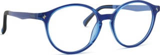 Active Clip on F 0499 46 114 000 46 (clip-on)