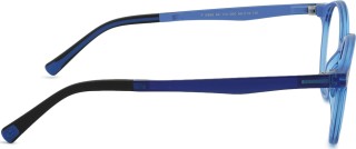 Active Clip on F 0499 46 114 000 46 (clip-on) 34123