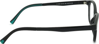 Active Colours F012844001000 44 (voor 4 - 10 jaar) 41659