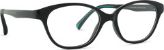 Active Colours F012846001000 46 (voor 4 - 10 jaar)