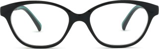 Active Colours F012846001000 46 (voor 4 - 10 jaar) 32040