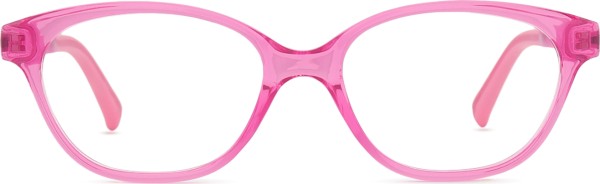 Active Colours F012846225000 46 (voor 4 - 10 jaar)