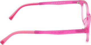 Active Colours F012846225000 46 (voor 4 - 10 jaar) 41414