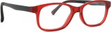 Active Colours F012944054000 44 (voor 4 - 10 jaar)