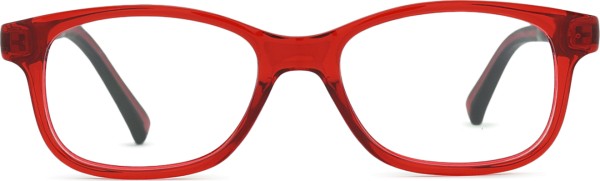 Active Colours F012944054000 44 (voor 4 - 10 jaar)