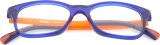 Active Colours F012944229000 44 (voor 4 - 10 jaar) 37781