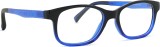 Active Colours F012944257000 44 (voor 4 - 10 jaar)