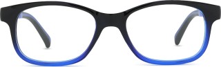 Active Colours F012944257000 44 (voor 4 - 10 jaar) 37776
