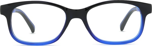 Active Colours F012944257000 44 (voor 4 - 10 jaar)