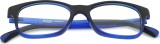 Active Colours F012944257000 44 (voor 4 - 10 jaar) 37778