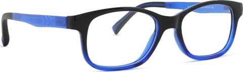 Active Colours F012944257000 44 (voor 4 - 10 jaar)