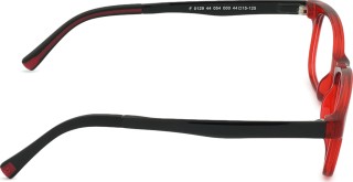 Active Colours F012946054000 46 (voor 4 - 10 jaar) 41322