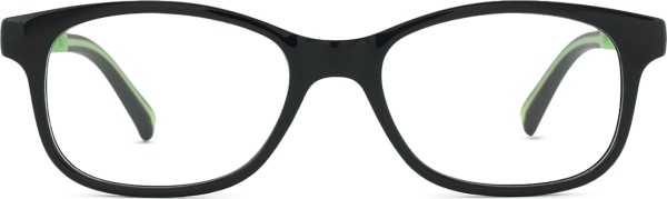 Active Colours F012946228000 46 (voor 4 - 10 jaar)