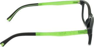 Active Colours F012946228000 46 (voor 4 - 10 jaar) 41412