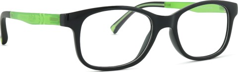 Active Colours F012946228000 46 (voor 4 - 10 jaar)