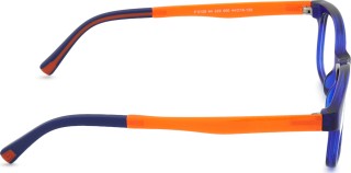 Active Colours F012946229000 46 (voor 4 - 10 jaar) 41316