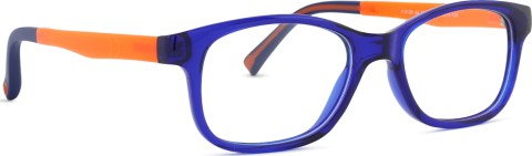 Active Colours F012946229000 46 (voor 4 - 10 jaar)