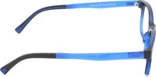 Active Colours F012946257000 46 (voor 4 - 10 jaar) 41312