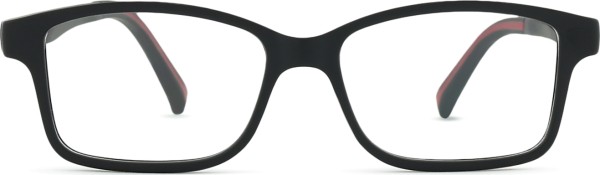 Active Colours F013044002000 44 (voor 4 - 10 jaar)