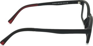 Active Colours F013044002000 44 (voor 4 - 10 jaar) 41410