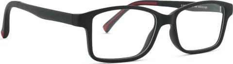 Active Colours F013044002000 44 (voor 4 - 10 jaar)