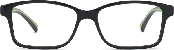 Active Colours F013044228000 44 (voor 4 - 10 jaar)