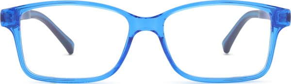 Active Colours F013046232000 46 (voor 4 - 10 jaar)