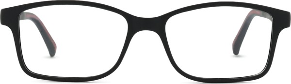 Active Colours F013048002000 48 (voor 4 - 10 jaar)