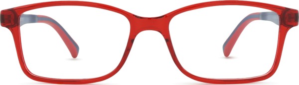 Active Colours F013048258000 48 (voor 4 - 10 jaar)