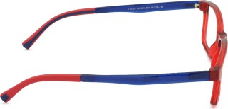 Active Colours F013048258000 48 (voor 4 - 10 jaar) 41408