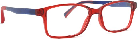 Active Colours F013048258000 48 (voor 4 - 10 jaar)