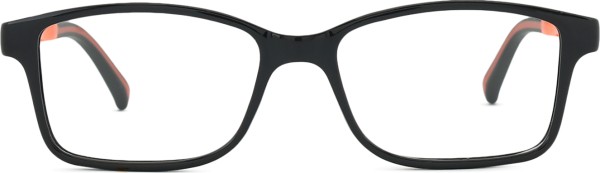 Active Colours F013048259000 48 (voor 4 - 10 jaar)