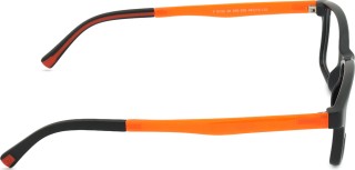 Active Colours F013048259000 48 (voor 4 - 10 jaar) 41369