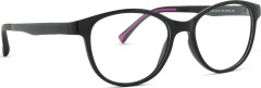 Active Colours F015948001000 48 (voor 4 - 10 jaar)