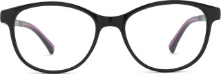 Active Colours F015948001000 48 (voor 4 - 10 jaar)