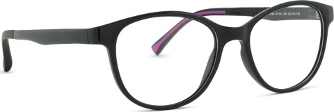 Active Colours F015948001000 48 (voor 4 - 10 jaar)