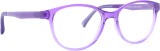Active Colours F015948215000 48 (voor 4 - 10 jaar)