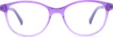 Active Colours F015948215000 48 (voor 4 - 10 jaar) 39277